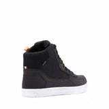 TCX MOOD 2 GORE-TEX MOTORCYCLE SHOES