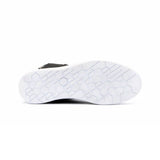 TCX MOOD 2 GORE-TEX MOTORCYCLE SHOES