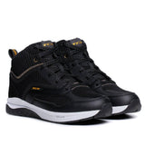 TCX NALBAK AIR/WATERPROOF LADY MOTORCYCLE SHOES