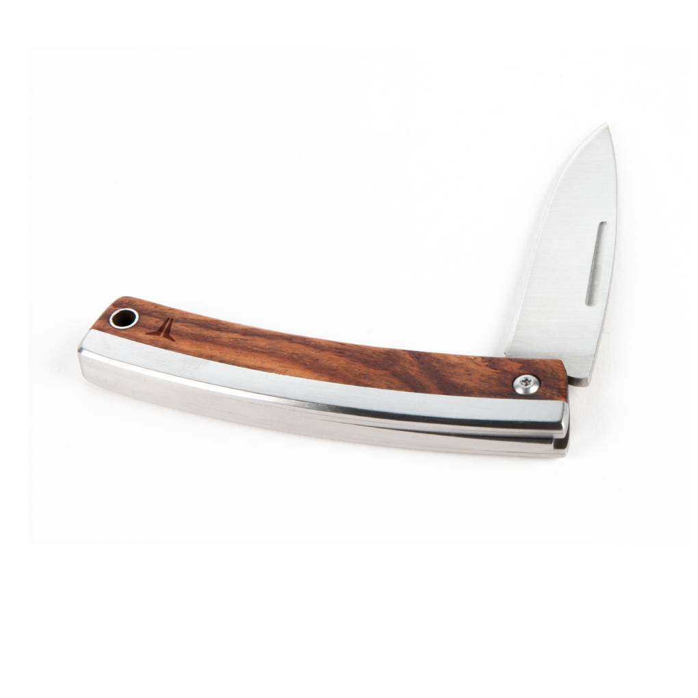 TRUE UTILITY GENTLEMANS CLASSIC KNIFE
