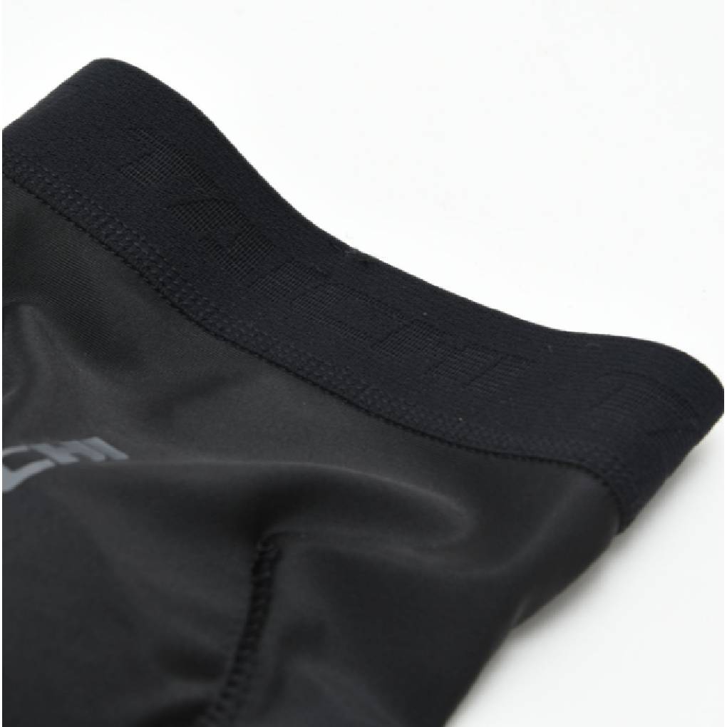 TAICHI TRV095 STEALTH CE KNEE PROTECTOR SLIM