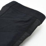 TAICHI TRV095 STEALTH CE KNEE PROTECTOR SLIM