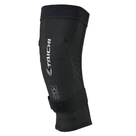 TAICHI TRV095 STEALTH CE KNEE PROTECTOR SLIM