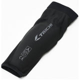 TAICHI TRV096 STEALTH CE ELBOW PROTECTOR SLIM