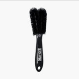 MUC-OFF BRUSH FOR MOTORCYCLE/BIKE