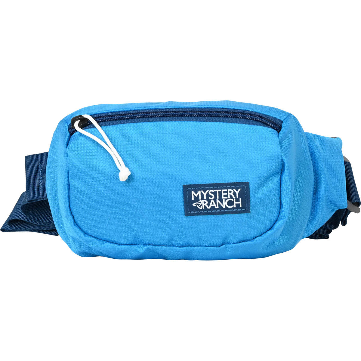 MYSTERY RANCH FORAGER HIP PACK