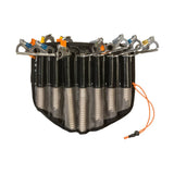 MYSTERY RANCH THREAD BED