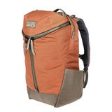 MYSTERY RANCH CATALYST BACKPACK