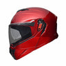 STUDDS TROOPER DV MOTORCYCLE MODULAR HELMET