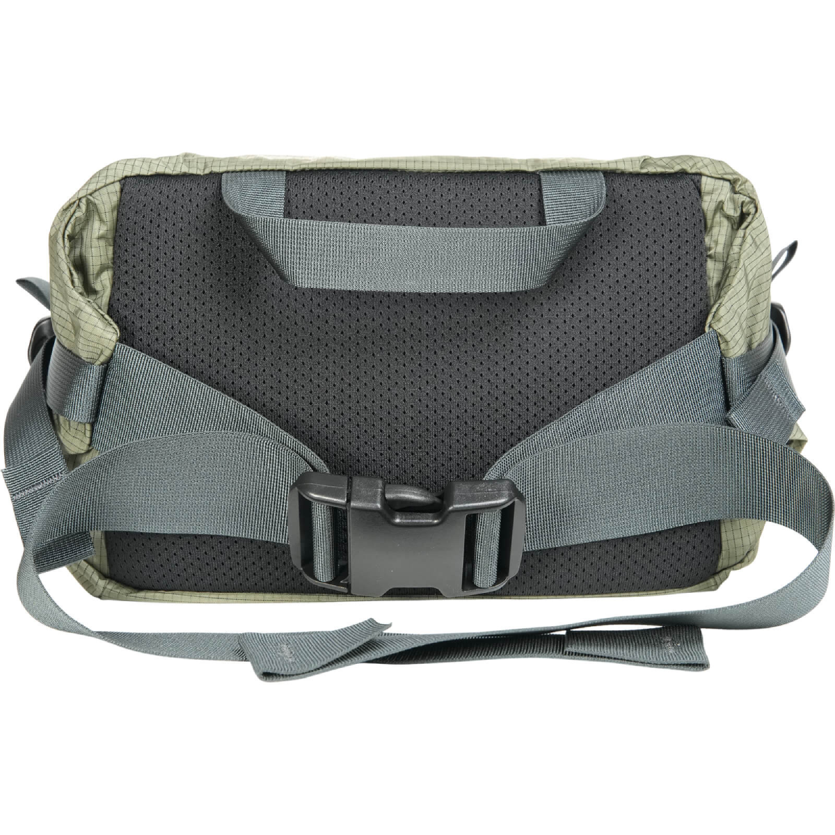 MYSTERY RANCH FULL MOON WAISTPACK - 6.3L