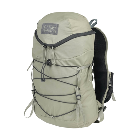 MYSTERY RANCH GALLAGATOR BACKPACK