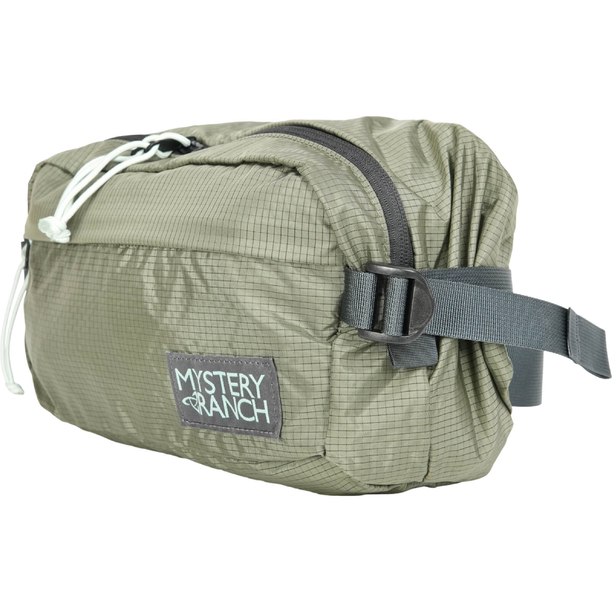 MYSTERY RANCH FULL MOON WAISTPACK - 6.3L