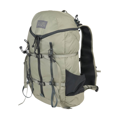 MYSTERY RANCH GALLAGATOR BACKPACK