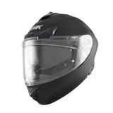 SMK TYPHOON MOTORCYCLE FULL FACE HELMET