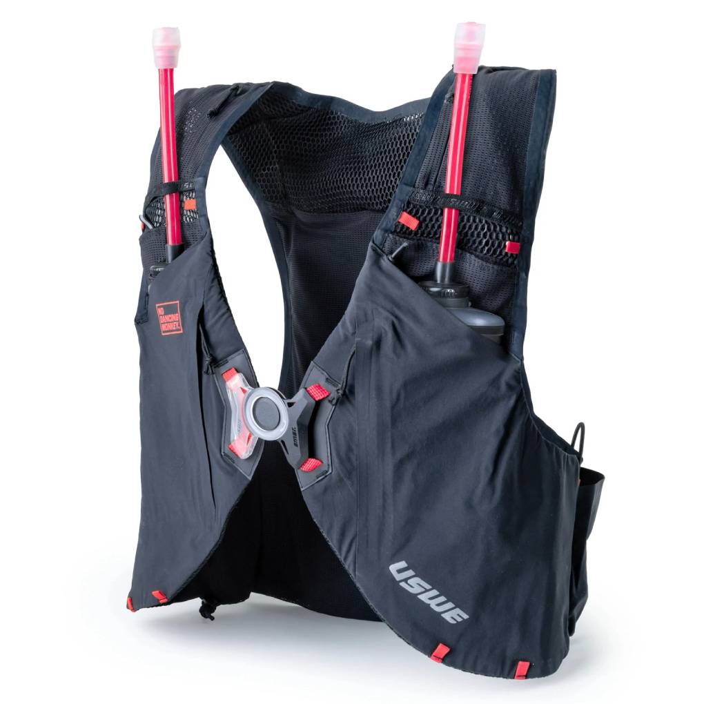 USWE RUNNING VST HYDRATION VEST - 8L