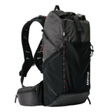 USWE VST ROLLTOP HYDRATION BACKPACK