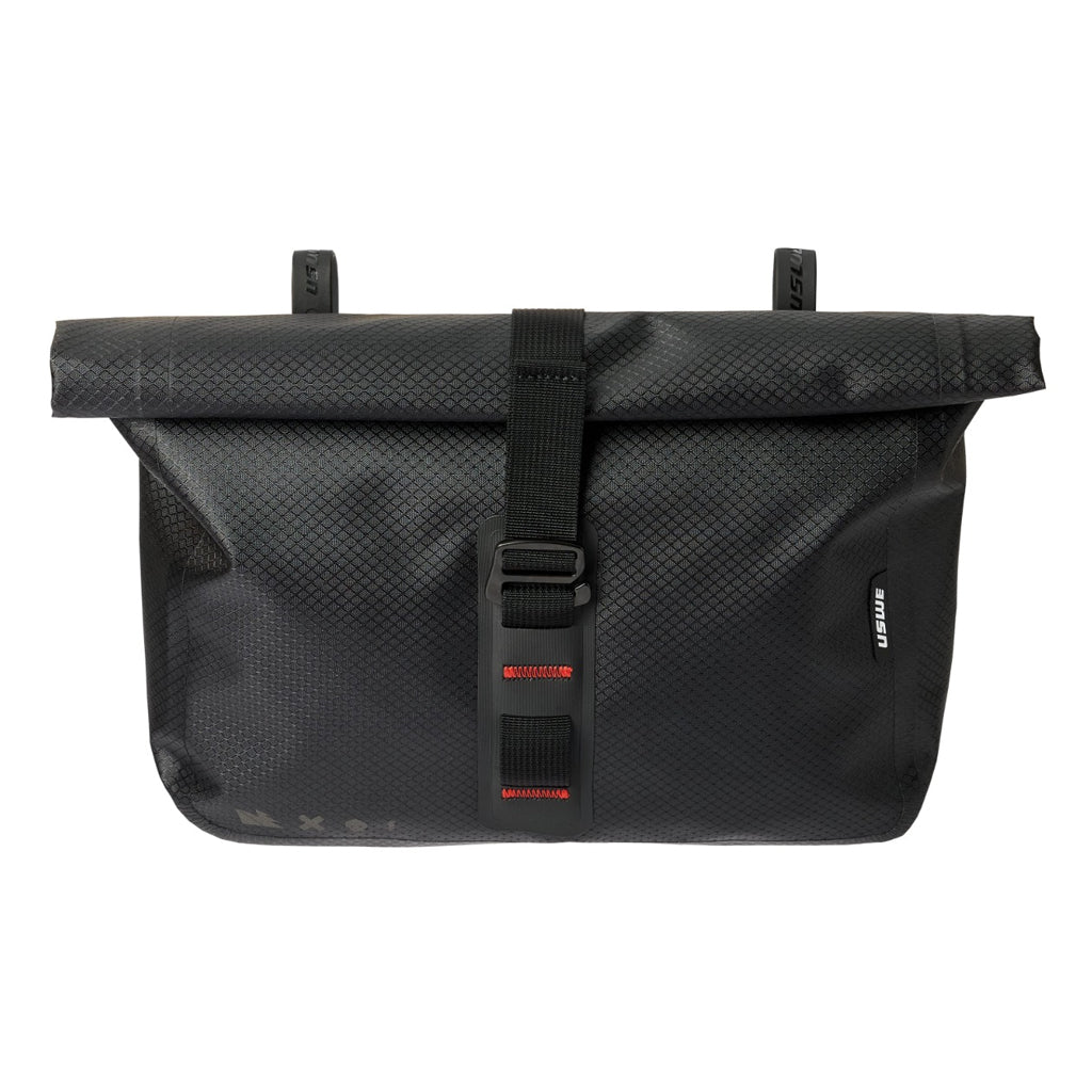 USWE HANDLEBAR ACCESSORY BAG