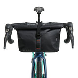 USWE HANDLEBAR ACCESSORY BAG