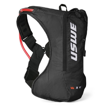 USWE OUTLANDER MOTO HYDRATION PACK - 4L