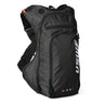 USWE OUTLANDER MOTO HYDRATION PACK - 9L
