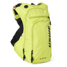 USWE OUTLANDER MOTO HYDRATION PACK - 9L