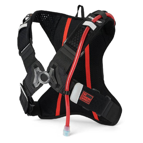 USWE OUTLANDER XC HYDRATION BAG - 2L