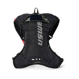 USWE OUTLANDER XC HYDRATION BAG - 2L