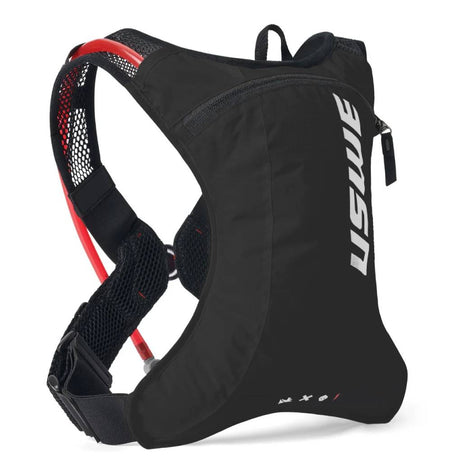 USWE RACE 2.0 2L HYDRATION BACKPACK