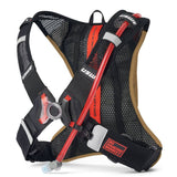 USWE RACE 2.0 2L HYDRATION BACKPACK
