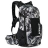 USWE SHRED MTB DAY BACKPACK