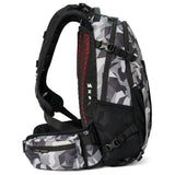 USWE SHRED MTB DAY BACKPACK