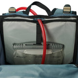 USWE TRACKER 30 DAYPACK BACKPACK - 30L