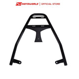 GIVI MOTORCYCLE SR FITMENT KIT/BRACKET