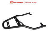 GIVI MOTORCYCLE SR FITMENT KIT/BRACKET