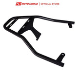 GIVI MOTORCYCLE SR FITMENT KIT/BRACKET