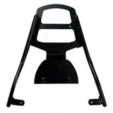 GIVI MOTORCYCLE SR FITMENT KIT/BRACKET