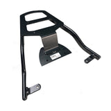 GIVI MOTORCYCLE SR FITMENT KIT/BRACKET