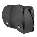 GIVI VPD03 BLACK DRAWER BAG