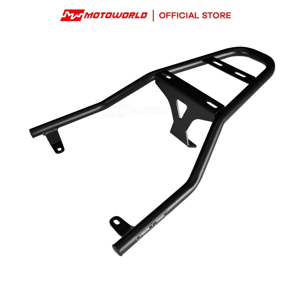 GIVI MOTORCYCLE SR FITMENT KIT/BRACKET