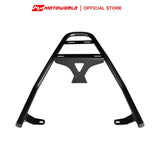 GIVI MOTORCYCLE SR FITMENT KIT/BRACKET