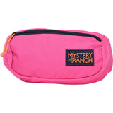 MYSTERY RANCH FORAGER HIP MINI PACK