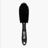 MUC-OFF BRUSH FOR MOTORCYCLE/BIKE