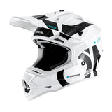 O'NEAL 2 SERIES MOTORCYCLE MOTOCROSS HELMET