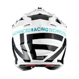 O'NEAL 2 SERIES MOTORCYCLE MOTOCROSS HELMET