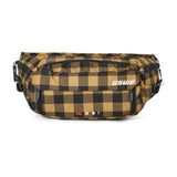 USWE RID MOTOCYCLE WAIST HIP PACK