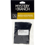 MYSTERY RANCH WEB KEEPERS