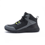 ARCX HIGH TENACITY MOTORCYCLE BOOTS