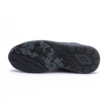 ARCX HIGH TENACITY MOTORCYCLE BOOTS