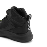 ARCX HIGH TENACITY MOTORCYCLE BOOTS
