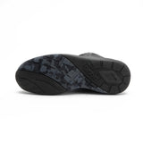 ARCX HIGH TENACITY MOTORCYCLE BOOTS
